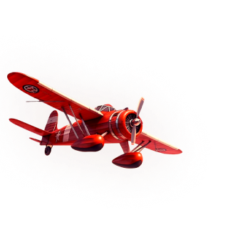 image slot icon slot icon