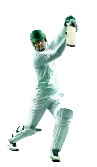 image slot icon slot icon