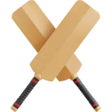 top-sections cricket top-sections cricket